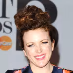 Annie Mac