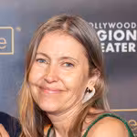Jennifer Youngs