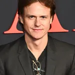 Whitmer Thomas