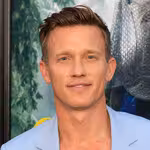 Warren Kole