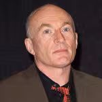 Wayne Pygram