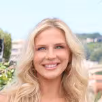 Olga Hoffmann