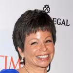 Valerie Jarrett