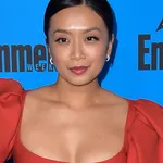 Cynthy Wu