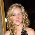 Amanda Baker