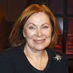 Heide Keller