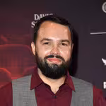 David Brückner