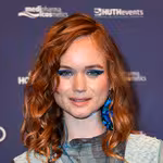 Sofie Eifertinger