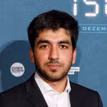 Omid Memar
