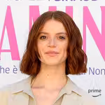 Ludovica Bizzaglia