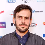 Surho Sugaipov