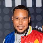 Cisco Reyes