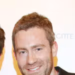 Max Engelke