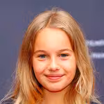 Charlotte Martz