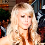 Chelsie Hightower