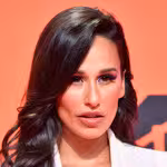 Rita Pereira