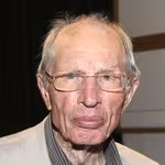 Heinz Lieven