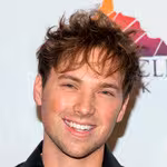Noah Schnacky