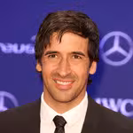 Raúl González