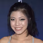 Amy Pham