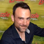 Beniamino Brogi