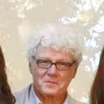Friedhelm Ptok