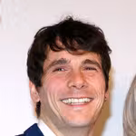Thomas Guené