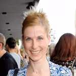 Astrid Posner