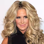 Kim Zolciak