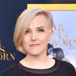 Hannah Hart
