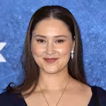 Nivi Pedersen