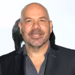 Jason Stuart