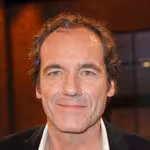Thomas Ohrner
