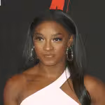 Simone Biles