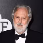 David Puttnam
