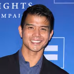 Telly Leung