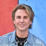 Jonathan Cheban