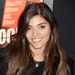 Amanda Setton