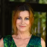 Giorgia Würth