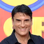 Sal Da Vinci