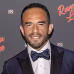 Guillermo Iván