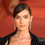 Stella Egitto