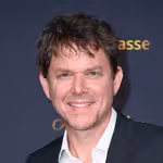 Steffen Schroeder
