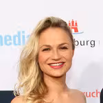 Franziska Alber