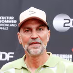 Markus Babbel
