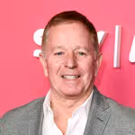 Martin Brundle