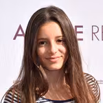 Mia Kasalo
