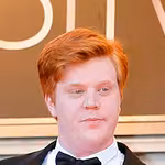Danny Morgan