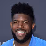 Emmanuel Acho