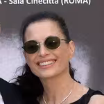 Eleonora Ivone